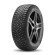 Шины Michelin  295/40/20  V 106 Latitude Tour HP  (N0)  старше 3-х лет