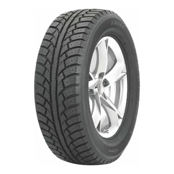 Шины Michelin  295/40/20  V 106 Latitude Tour HP  (N0)  старше 3-х лет