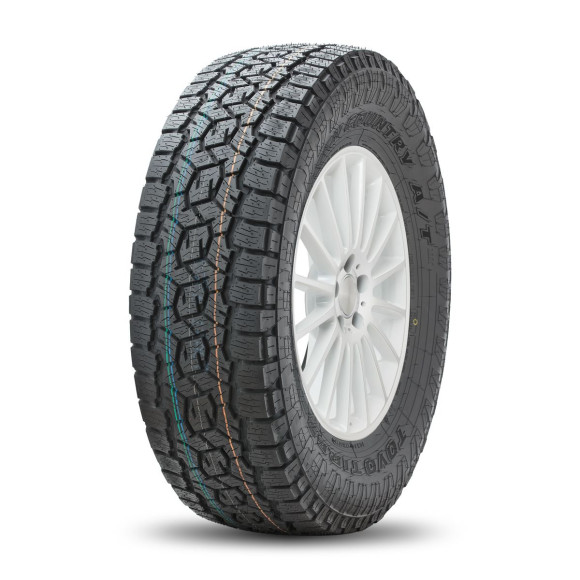 Шины Michelin  295/40/20  V 106 Latitude Tour HP  (N0)  старше 3-х лет