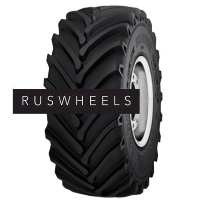 Шины Всесезонная Voltyre 800/65R32(30,5R32) 167A8 (164B) Agro DR-103 TT РОССИЯ + Камера 30,5L-32 вентиль ТК Шины Всесезонная Voltyre 800/65R32(30,5R32) 167A8 (164B) Agro DR-103 TT РОССИЯ + Камера 30,5L-32 вентиль ТК