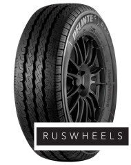Шины Delinte 215/70 r15c DV2+ 106/104R Шины Delinte 215/70 r15c DV2+ 106/104R