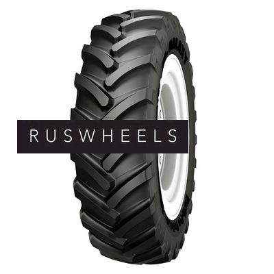 Шины Всесезонная Galaxy 650/65R38 171D (174A8) Earth-Pro Radial 650 R-1W TL ИНДИЯ 
