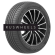 Шины Bars 235/65 r17 SOLARFLEXX 108H Шины Bars 235/65 r17 SOLARFLEXX 108H