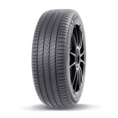 Шины Pirelli Formula 225/40/18 V 92 FORMULA ROSSO XL Шины Pirelli Formula 225/40/18 V 92 FORMULA ROSSO XL