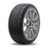 Шины Continental  235/45/20  V 100 WinterContact TS 870 P   старше 3-х лет