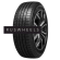 Шины Sailun 265/60R18 110V Turismo SV57 TL Шины Sailun 265/60R18 110V Turismo SV57 TL