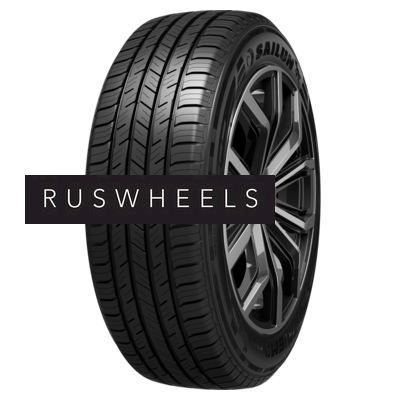 Шины Sailun 265/60R18 110V Turismo SV57 TL Шины Sailun 265/60R18 110V Turismo SV57 TL