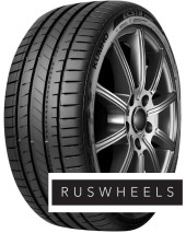 Шины Kumho 235/55 r17 PS72 Ecsta Sport 103Y Шины Kumho 235/55 r17 PS72 Ecsta Sport 103Y