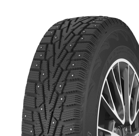 Шины TUNGA 175/70/13 Q 82 NORDWAY 3 Ш. Шины TUNGA 175/70/13 Q 82 NORDWAY 3 Ш.
