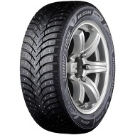 Шины Bridgestone 235/45/18 T 98 Blizzak Spike 03 XL Ш. Шины Bridgestone 235/45/18 T 98 Blizzak Spike 03 XL Ш.