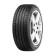 Шины Matador 175/70R14 84T MP 47 Hectorra 3 TL