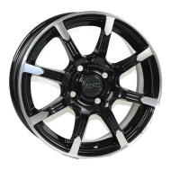 Диски VENTI 6,0\R15 4*100 ET50 d60.1 BD