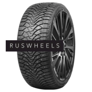 Шины LingLong Leao 215/70R16 100T Winter Defender Grip 2 TL (шип.)