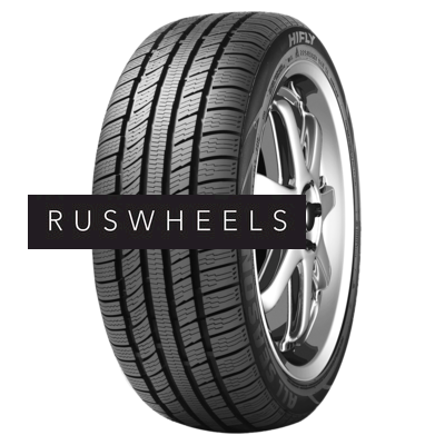 Шины HiFly 215/55R16 97V XL All-Turi 221 TL Шины HiFly 215/55R16 97V XL All-Turi 221 TL