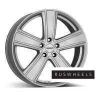 Диски Dezent R19 / 8.5J PCD 5x120 ЕТ 46 ЦО 74.1 TH Диски Dezent R19 / 8.5J PCD 5x120 ЕТ 46 ЦО 74.1 TH