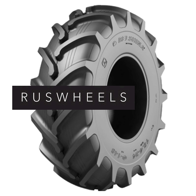 Шины Всесезонная Белшина 18,4-24 8PR 136A6 Ф-148 TT БЕЛАРУСЬ 