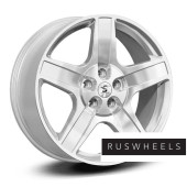 Диски Premium Series R20 / 8.5J PCD 5x108 ЕТ 43 ЦО 60.1 КР008 Jetour X90 Plus Диски Premium Series R20 / 8.5J PCD 5x108 ЕТ 43 ЦО 60.1 КР008 Jetour X90 Plus