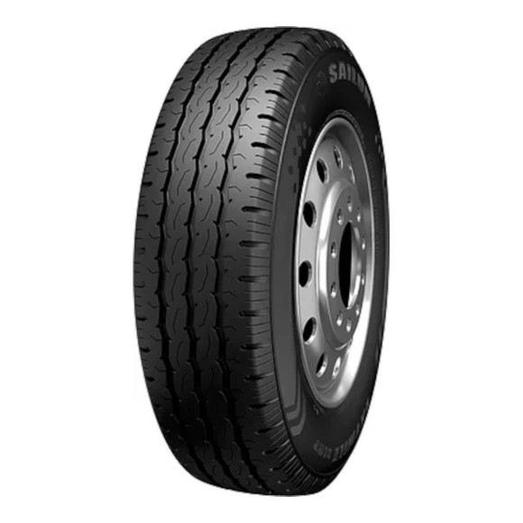 Шины Sailun 195/80/15 R 106/104 C SL87N Шины Sailun 195/80/15 R 106/104 C SL87N