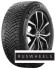 Шины Michelin 225/55R19 103T XL X-Ice North 4 SUV TL (шип.)