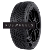 Шины Pirelli 265/60R18 114H XL Ice Zero FR 3 TL