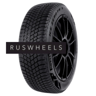 Шины Pirelli 265/60 r18 Ice Zero FR 3 114H Шины Pirelli 265/60 r18 Ice Zero FR 3 114H
