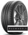 Шины Michelin 305/30ZR19 102(Y) XL Pilot Sport Cup 2 N0 TL