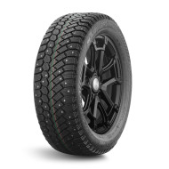Шины Gislaved 205/50 r17 Nord Frost 200 93T Шипы