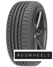 Шины Westlake 195/55 r15 Z-107 85V