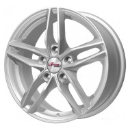 Диски iFree 6.5\R16 5*112 ET33 d57.1 Нео-классик