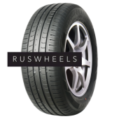 Шины LingLong Leao 225/65R17 102H Nova-Force HP100 TL Шины LingLong Leao 225/65R17 102H Nova-Force HP100 TL