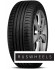 Шины Cordiant 205/60R16 92V Sport 3 PS-2 TL