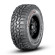 Шины Nokian Tyres  245/70/17  Q 119/116 Rockproof   старше 3-х лет