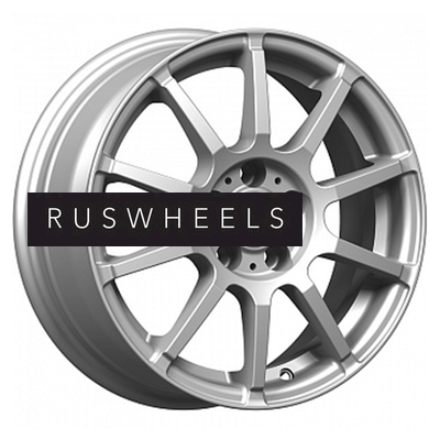 Грузовые диски СКАД 6x15/4x100 ET48 D54,1 Акита (КЛ285) Селена Грузовые диски СКАД 6x15/4x100 ET48 D54,1 Акита (КЛ285) Селена