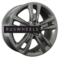 Диски Replay 7x17/5x108 ET50 D63,3 FD61 GM (конус, C570)