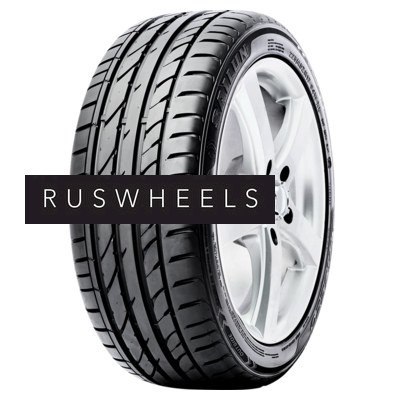Шины Sailun 195/55R16 87V Atrezzo ZSR TL RFT Шины Sailun 195/55R16 87V Atrezzo ZSR TL RFT