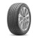 Шины Kumho  215/50/17  W 95 Ecsta PS71  XL  CHINA