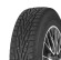 Шины TUNGA 185/60/14 Q 82 NORDWAY 3 Ш. Шины TUNGA 185/60/14 Q 82 NORDWAY 3 Ш.
