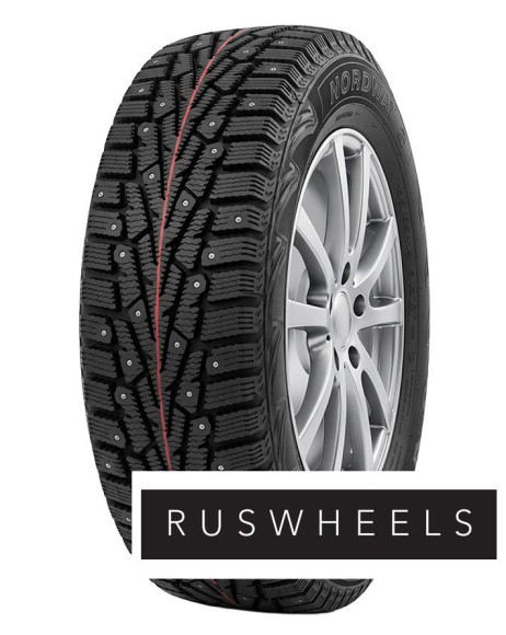 Шины TUNGA 185/60/14 Q 82 NORDWAY 3 Ш. Шины TUNGA 185/60/14 Q 82 NORDWAY 3 Ш.