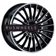 Диски СКАД 6x15/4x114,3 ET45 D67,1 Веритас (КЛ054) Алмаз Диски СКАД 6x15/4x114,3 ET45 D67,1 Веритас (КЛ054) Алмаз