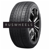 Шины Sailun RoadX 205/70R15 96T RXFrost Arctic TL