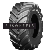 Шины Всесезонная LingLong 800/65R32(30,5R32) 181A8 (181B) LR8000 R-1W TL КИТАЙ 