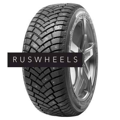 Шины LingLong Leao 205/55R16 94T Winter Defender Grip TL (шип.)