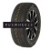 Шины Viatti 205/55R16 91T Brina V-521 TL