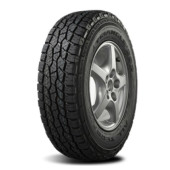 Шины Triangle 265/70R16 112S AgileX A/T TR292 TL