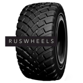 Шины Всесезонная LingLong 560/60R22,5 IMP 165D FL300 I-3 TL Steel Belted КИТАЙ 