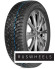 Шины Ikon Tyres  225/50/17  T 98 Ikon Nordman 8  XL Ш.