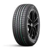 Шины DoubleStar 205/55/16 V 91 DH08 Шины DoubleStar 205/55/16 V 91 DH08