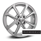 Диски NEO R16 / 6J PCD 4x100 ЕТ 40 ЦО 60.1 667 Диски NEO R16 / 6J PCD 4x100 ЕТ 40 ЦО 60.1 667