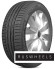 Шины Ikon 235/55 r18 Autograph Aqua 3 SUV 100V