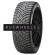 Шины Pirelli 245/40/18 H 97 WINTER ICE ZERO 2 XL Ш. Шины Pirelli 245/40/18 H 97 WINTER ICE ZERO 2 XL Ш.